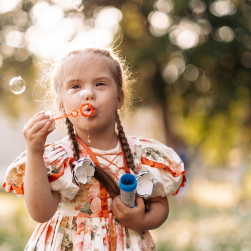 Down-Syndrome-Central-Nebraska-childrens-rehab-center-ne