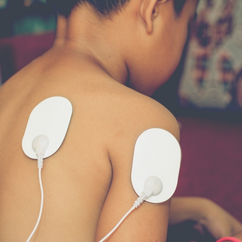 Electrical-Stimulation-Central-Nebraska-Rehab-Services-children-rehab-center-ne