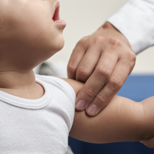 Erbs-Palsy-Brachial-Plexus-Injury-childrens-rehab-center-ne