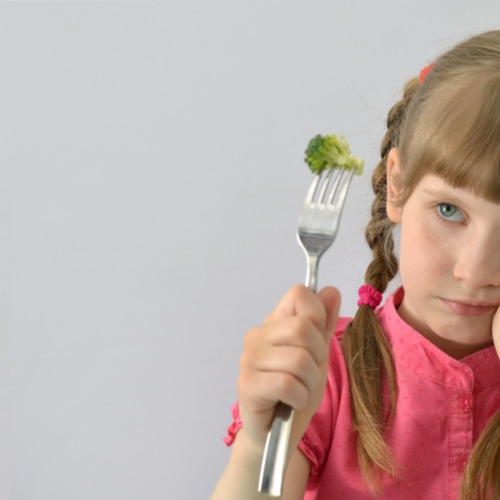 Feeding-and-Oral-Motor-Disorders-Central-Nebraska –childrens-rehab-center-ne