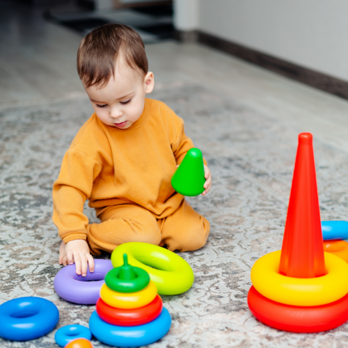 Gross-Motor-Condition-Central-Nebraska-children-rehab-center-ne