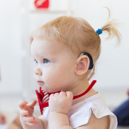 Hearing-Implants-Central-Nebraska-Rehab-Services-childrens-rehab-center-ne