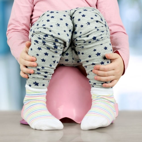 Incontinence-Central-Nebraska-Rehab-Services-childrens-rehab-center-kearney-hastings-grand-island-ne