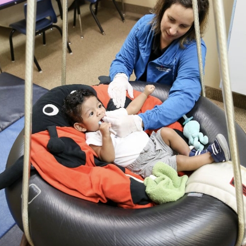 Insurance-info-children-rehab-center-hastings-grand-island-kearney-ne