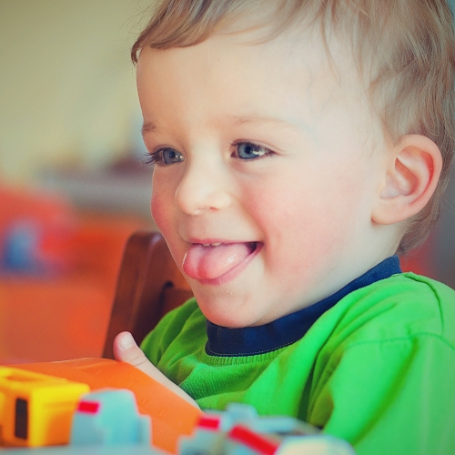Low-Muscle-Tone-Central-Nebraska –children-rehab-center-ne