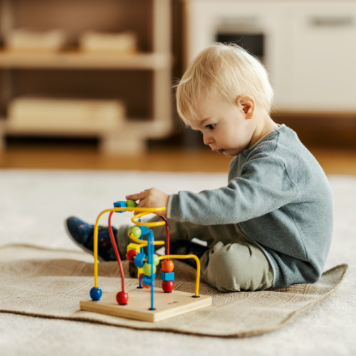 Motor-Learning-Central-Nebraska-children-rehab-center-ne