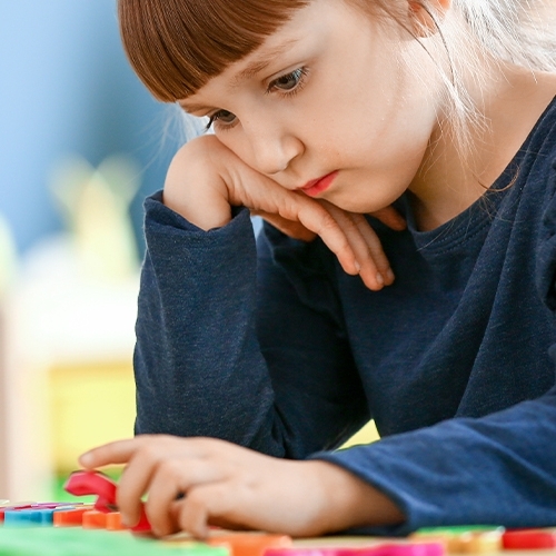 Neurological-Conditions-Central-Nebraska-Rehab-Services-children-rehab-center-ne