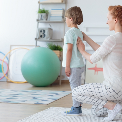 Orthopedic-Pediatric-PT-Central-Nebraska-Rehab-Services-children-rehab-center-ne