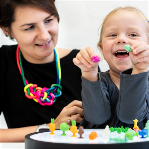 Pediatric-Occupational-Therapy-Central-Nebraska-children-rehab-center-ne