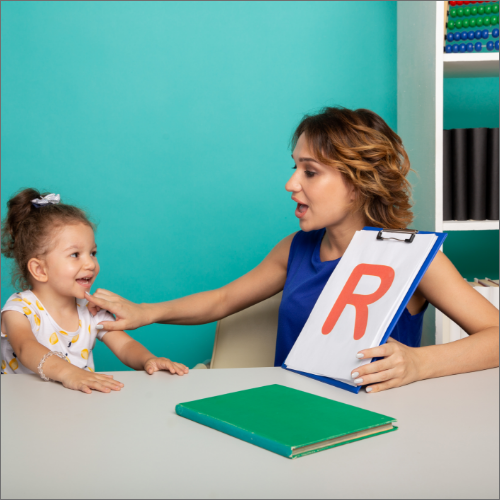 Pediatric-Speech-Therapy-Central-Nebraska-children-rehab-center-ne