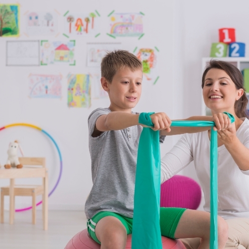 Post-Surgical-Rehabilitation-Central-Nebraska-Rehab-Services-childrens-rehab-center-ne