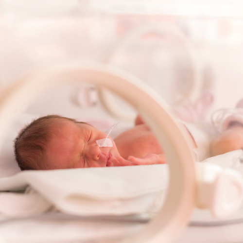 Premature-Infant-Central-Nebraska-childrens-rehab-center-ne