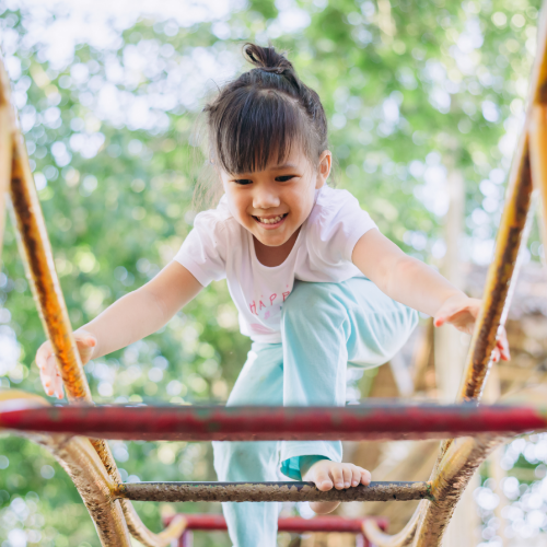 Sensory-Processing-Disorders-Central-Nebraska-children-rehab-center-ne