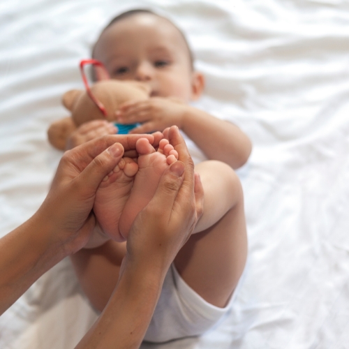 Short-Bowel-Syndrome-Central-Nebraska-Rehab-Services-childrens-rehab-center-ne