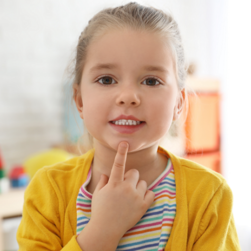Speech-and-Language-Disorders-Central-Nebraska-childrens-rehab-center-ne