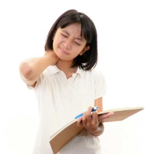 torticolis-Central-Nebraska-Rehab-Services-childrens-rehab-center-ne