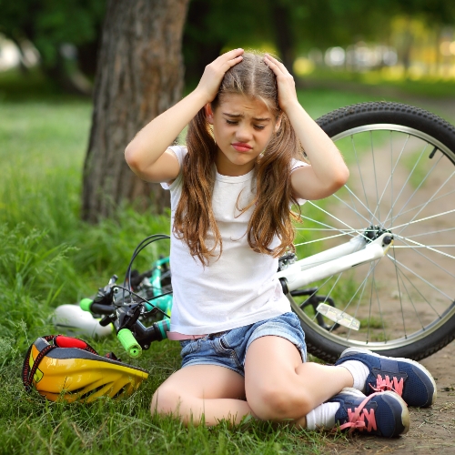 Traumatic-Brain-Injury-(TBI)-Central-Nebraska-Rehab-Services-children-rehab-center-ne