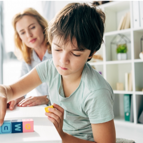 Visual-Perception-Central-Nebraska – children-rehab-center-ne