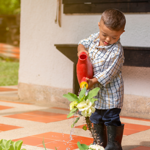 chromosomal-Disorders-Central-Nebraska-childrens-rehab-center-ne