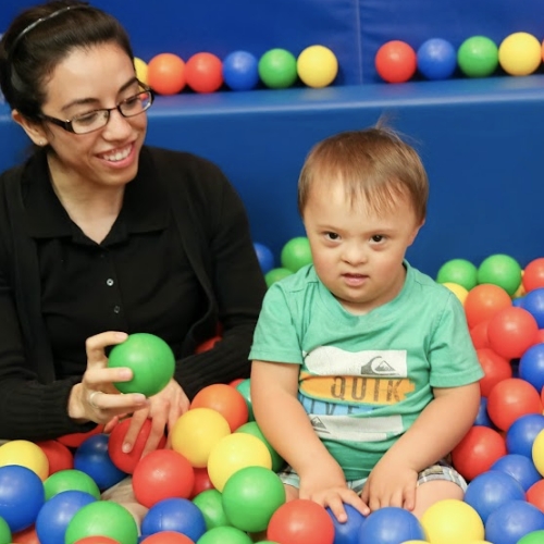 our-practice-children-rehab-center-hastings-grand-island-kearney-ne