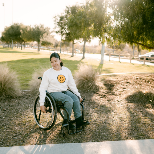 spina-Bifida-Central-Nebraska-children-rehab-center-ne