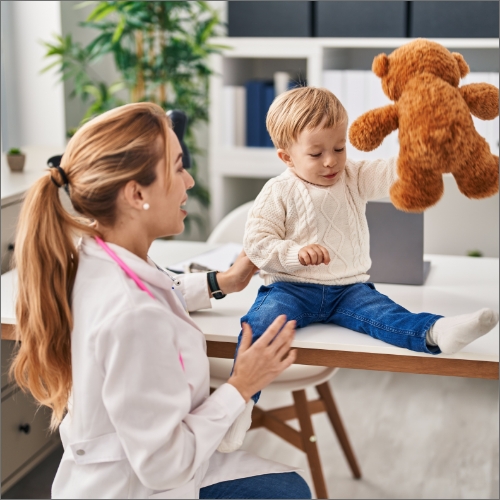MNRI-childrens-rehab-center-hastings-kearney-grand-island-ne
