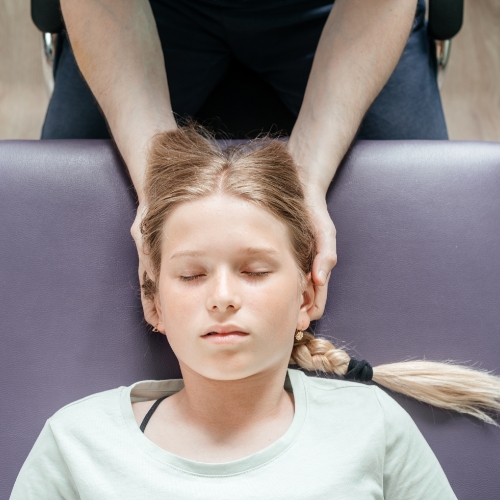 cranial-sacral-childrens-rehab-center-hastings-kearney-grand-island-ne