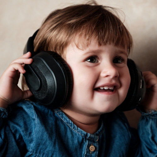 therapeutic-listening-childrens-rehab-center-hastings-kearney-grand-island-ne