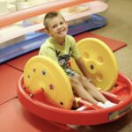 Our-location-children-rehab-center-grand-island-ne