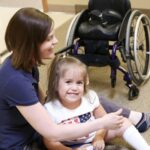 Our-location-children-rehab-center-grand-island-ne