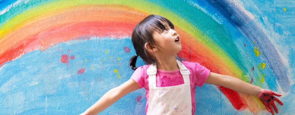 Breaking the Stiffness: Overcoming Torticollis with Pediatric Physical Therapy