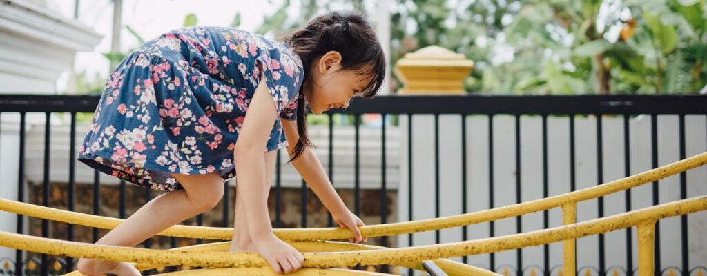 Building Bridges: The Synergy of Occupational Therapy and Speech Therapy
