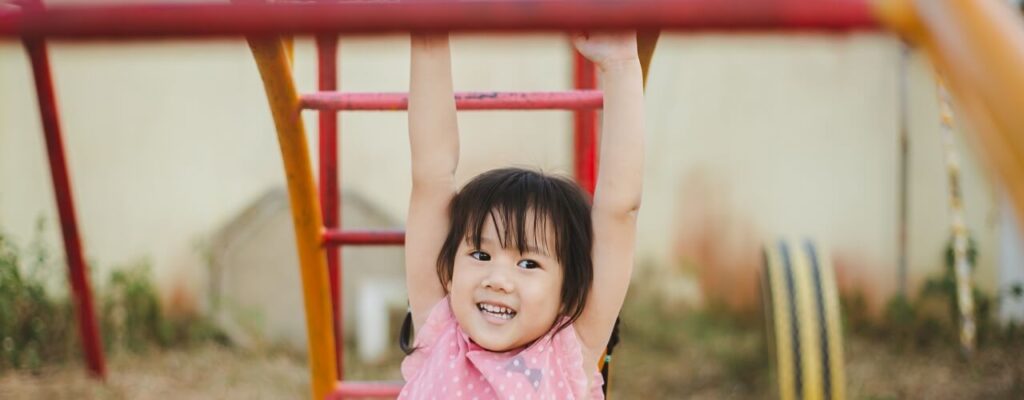 occupational therapy for kids
