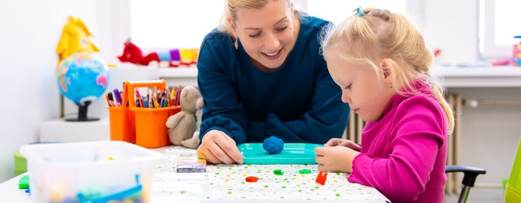occupational therapy assessments
