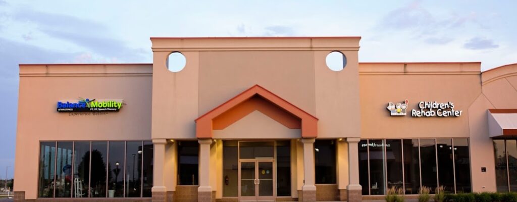 Location-image-childrens-rehab-center-hastings-ne
