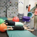 Our-location-children-rehab-center-hastings-ne