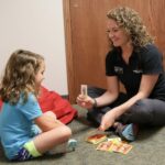 Our-location-children-rehab-center-hastings-ne