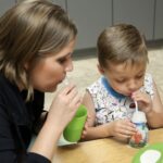 Our-location-children-rehab-center-hastings-ne