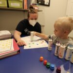 Our-location-children-rehab-center-kearney-ne