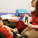 Our-location-children-rehab-center-kearney-ne