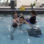 Our-location-children-rehab-center-kearney-ne