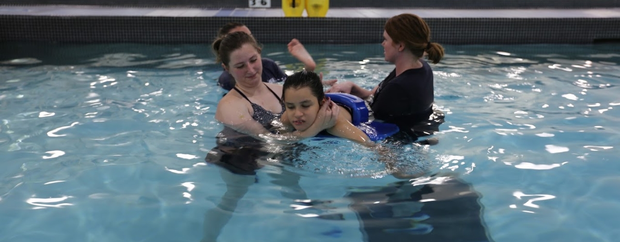 Aquatic-Therapy-Central-Nebraska-Rehab-Services