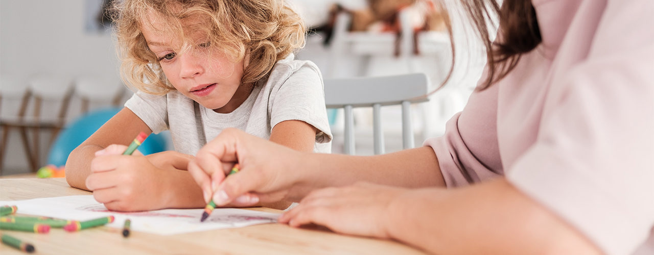 Autism-Spectrum-Disorder-Central-Nebraska