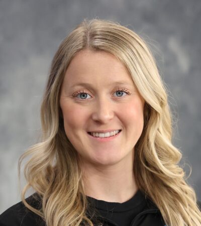 Pediatric PT, OT, Speech & Aquatic Therapy – Kearney, NE