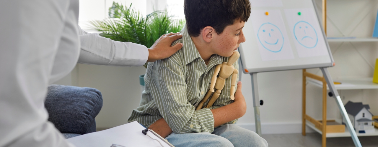 Behavior-Emotional-Regulation-Disorder-Central-Nebraska