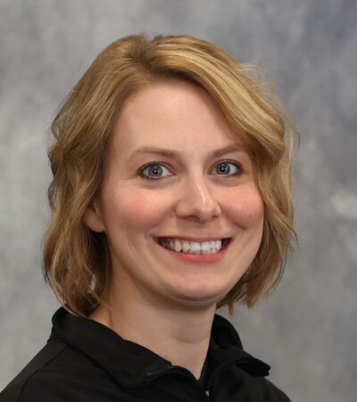 Pediatric PT, OT & Speech Therapy – Hastings, NE