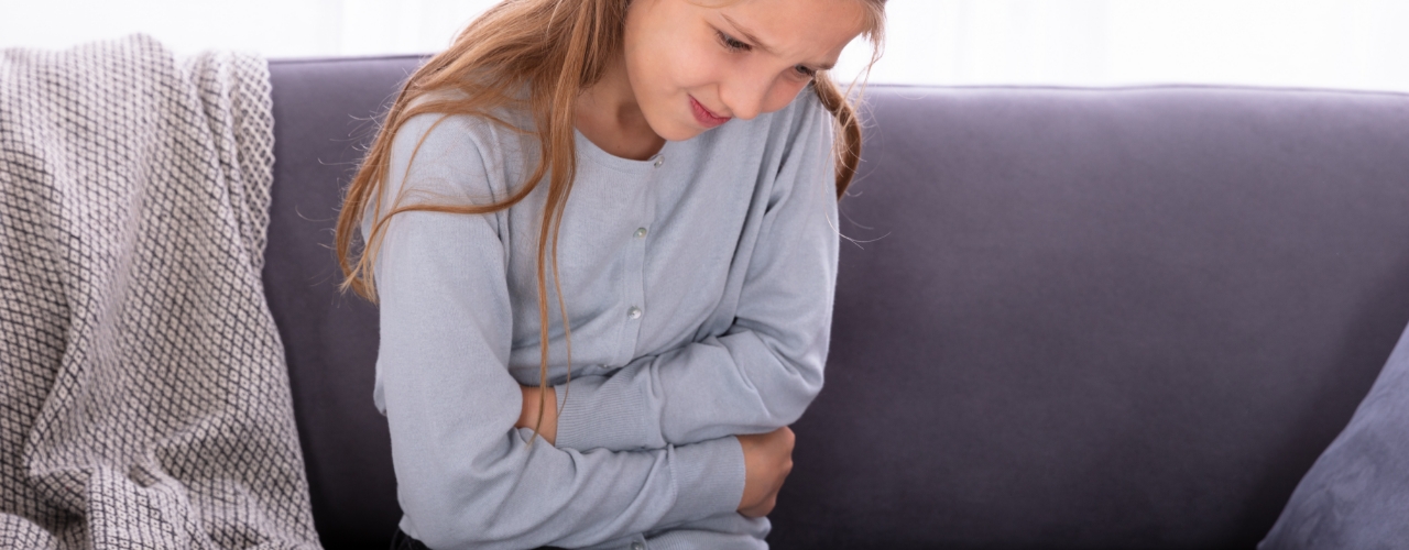 Bowel-Bladder-Central-Nebraska-Rehab-Services-childrens-rehab-center-ne