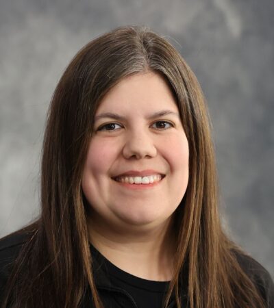 Pediatric PT, OT & Speech Therapy – Grand Island, NE