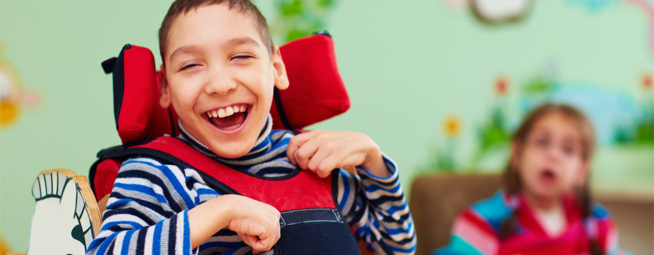 Cerebral-Palsy-Central-Nebraska