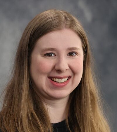 Pediatric PT, OT & Speech Therapy – Grand Island, NE